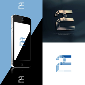 Logo Design by setan cell for this project | Design: #32253047