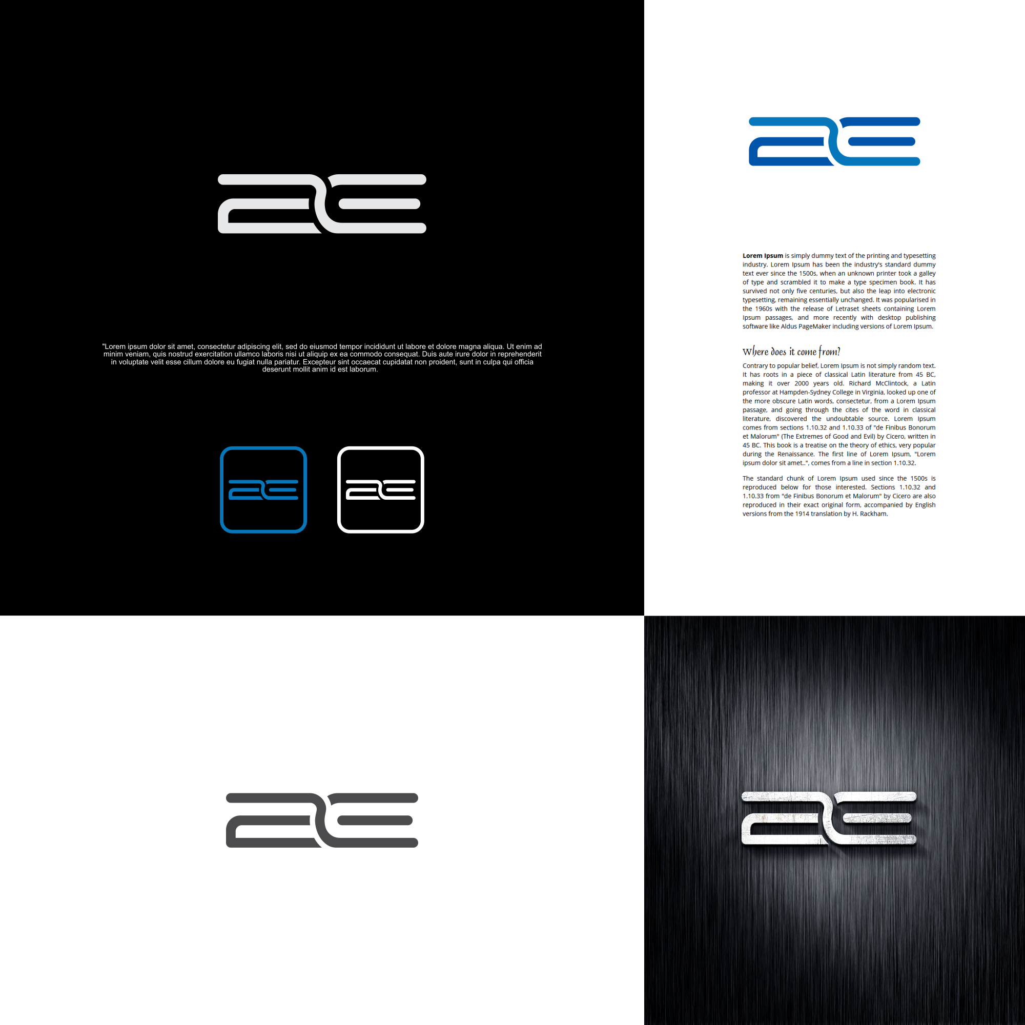 Logo Design by setan cell for this project | Design #32293618