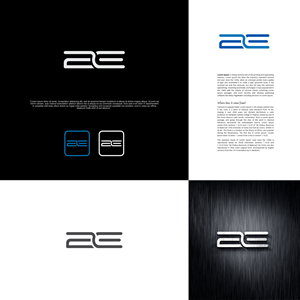 Logo Design by setan cell for this project | Design: #32293618