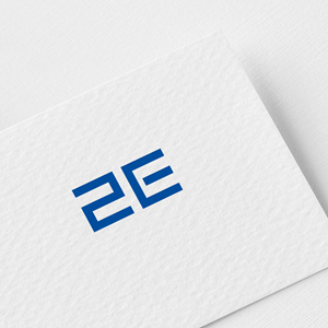 Logo Design by Om Art for this project | Design: #32251663