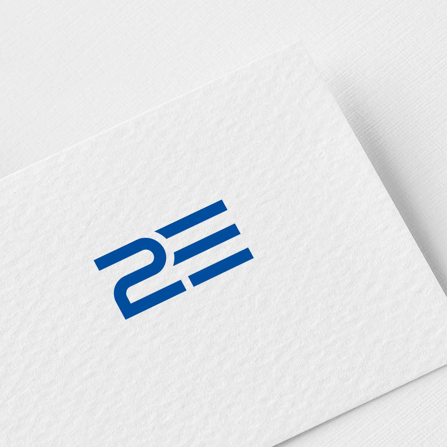 Logo Design by Om Art for this project | Design #32274417