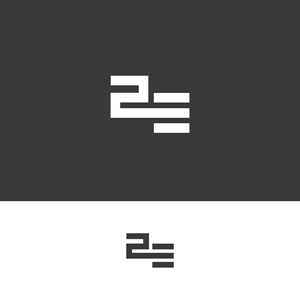 Design de Logo par LAXMI DESIGNHUB pour ce projet | Design #32255828