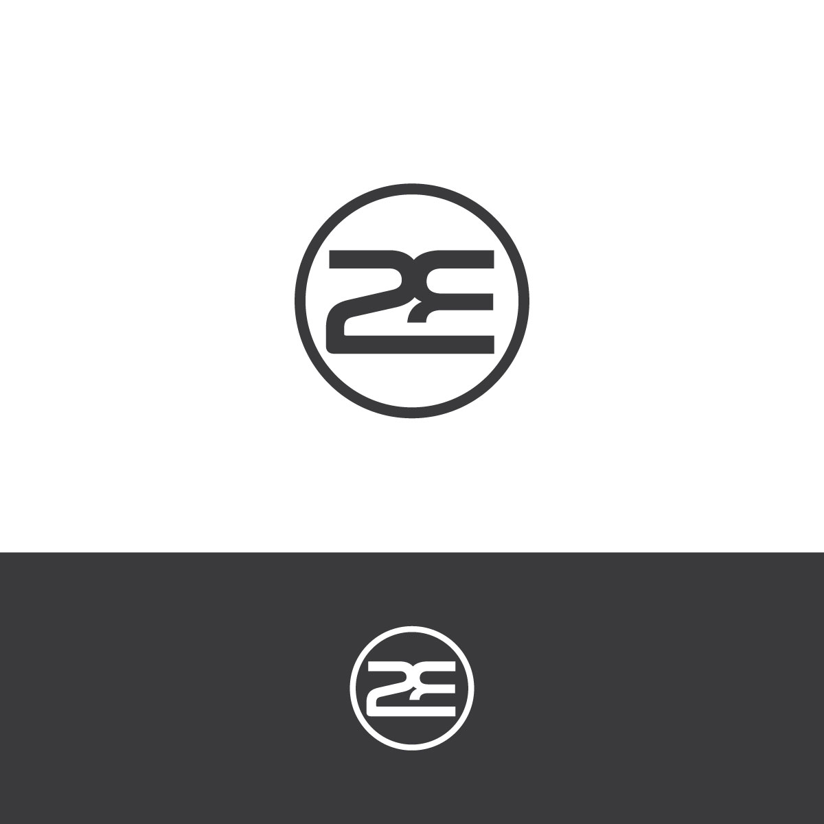 Logo Design by LAXMI DESIGNHUB for this project | Design #32255829