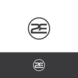 Diseño de Logo por LAXMI DESIGNHUB para este proyecto | Diseño: #32255829