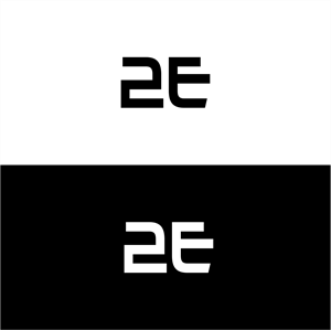 Diseño de Logo por SteffySummer para este proyecto | Diseño: #32294544