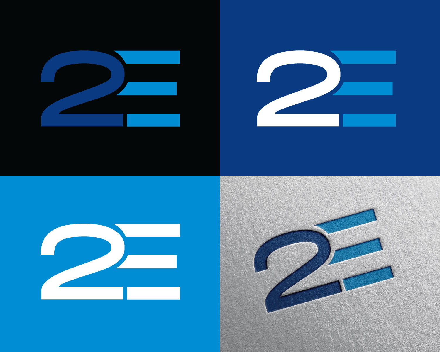 Logo Design by Atec for this project | Design #32257996