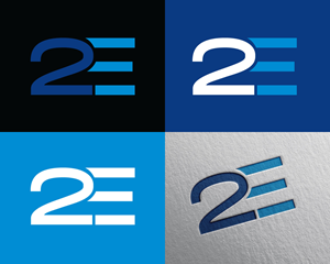 Logo-Design von Atec für dieses Projekt | Design: #32257996