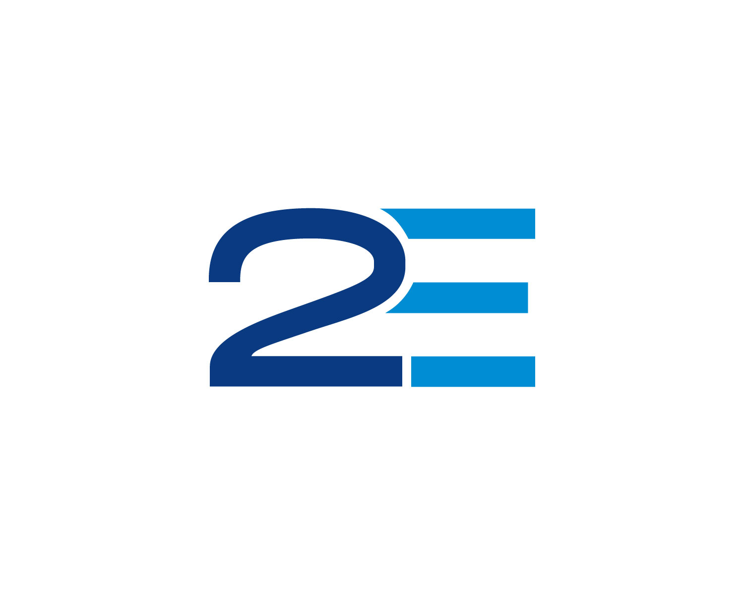 Logo-Design von Atec für dieses Projekt | Design #32257997
