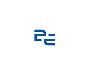 Logo Design by dicubit for this project | Design: #32293656