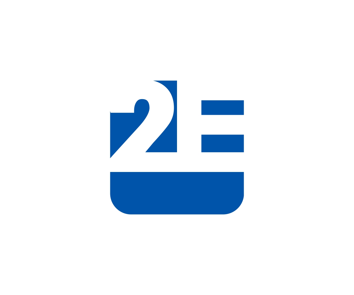 Diseño de Logo por maverick para este proyecto | Diseño #32286735