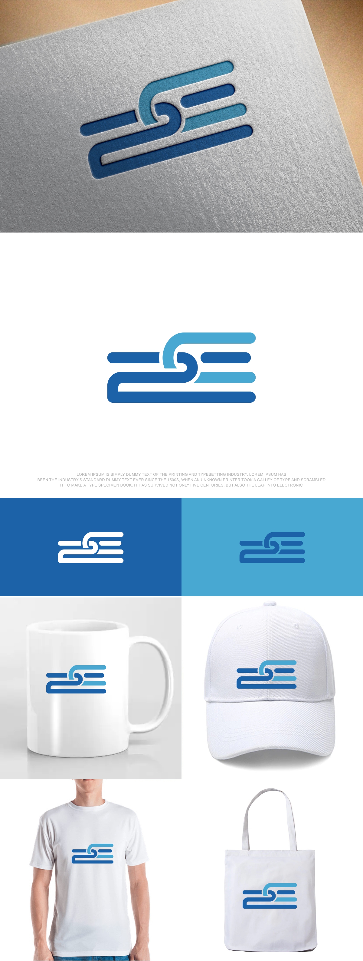 Logo Design by fly  design for this project | Design #32253420