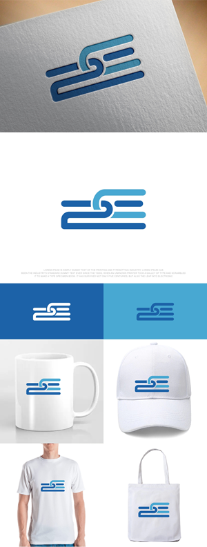 Logo-Design von fly  design für dieses Projekt | Design: #32253420
