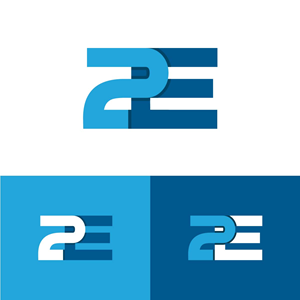 Logo Design by fly  design for this project | Design: #32254079