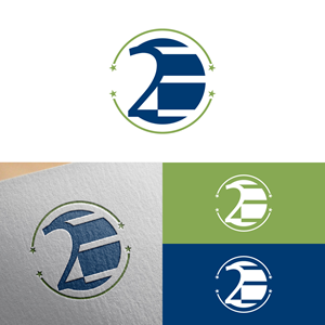 Logo-Design von fly  design für dieses Projekt | Design: #32254080