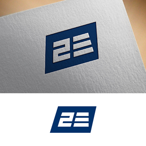 Logo-Design von fly  design für dieses Projekt | Design: #32254306
