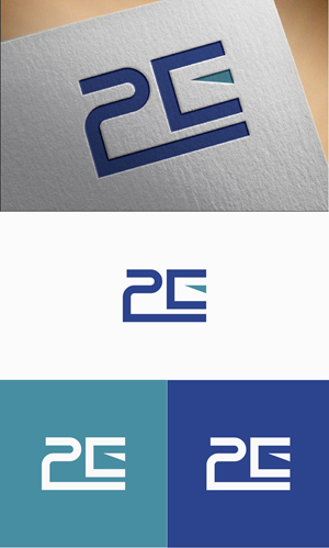 Logo-Design von fly  design für dieses Projekt | Design: #32254509