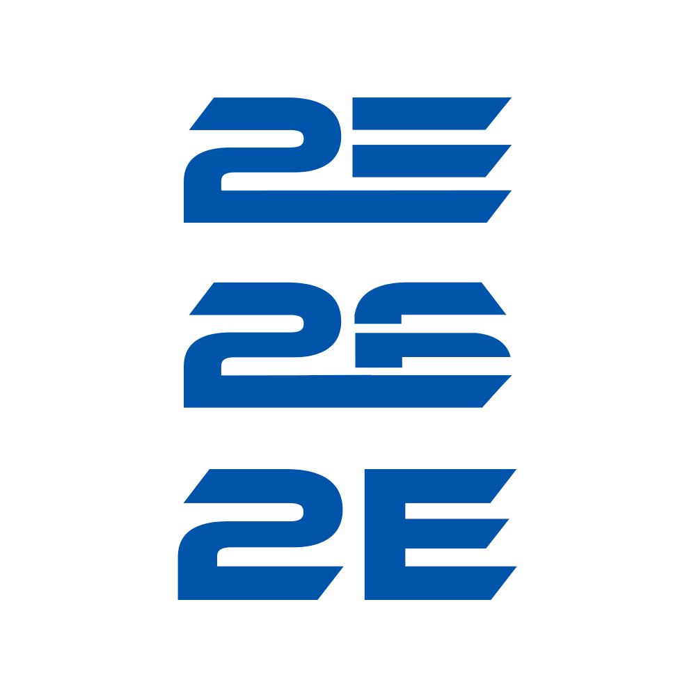 Logo Design by PsyPen for this project | Design #32251398