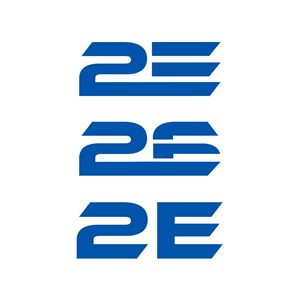 Diseño de Logo por PsyPen para este proyecto | Diseño: #32251398