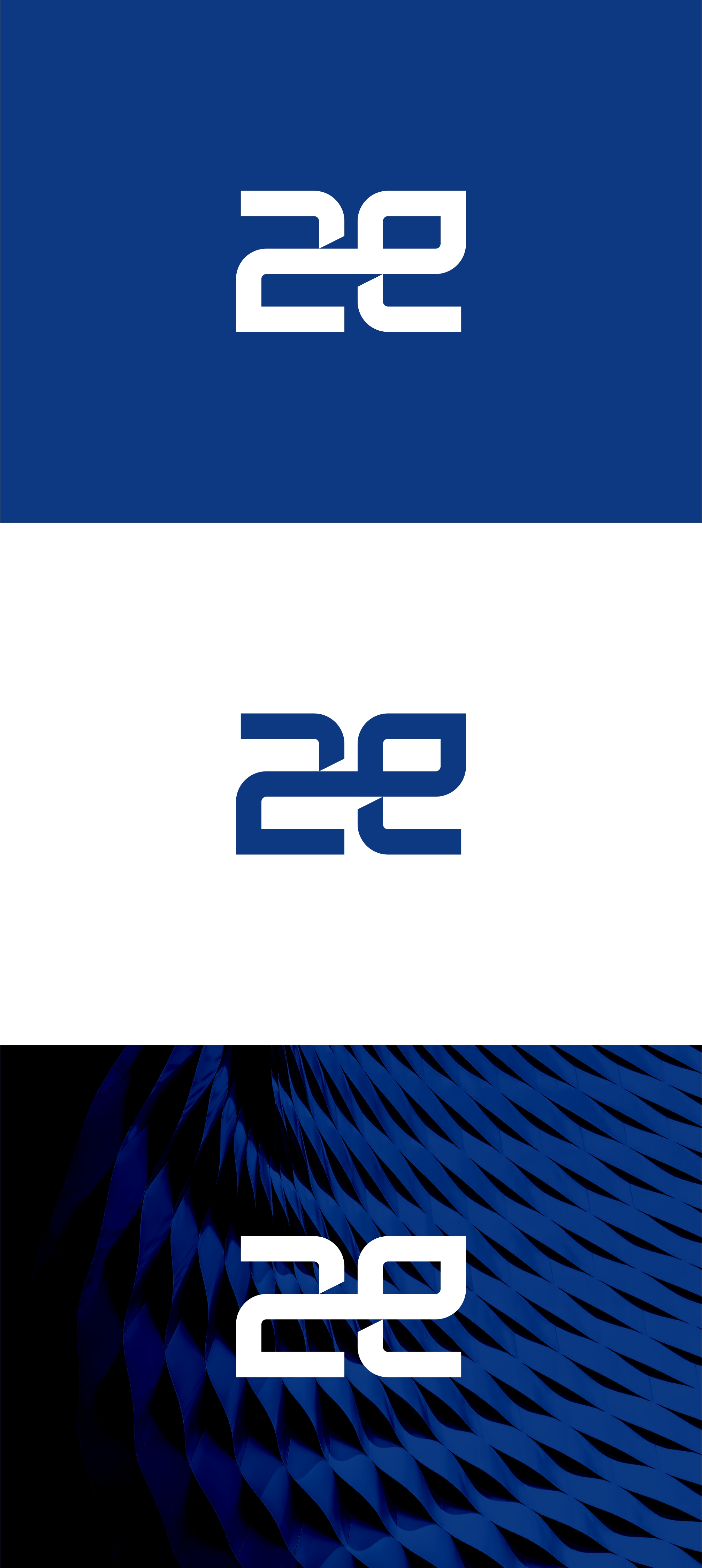 Logo Design by bazheet for this project | Design #32261388