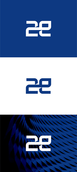 Logo Design by bazheet for this project | Design: #32261388