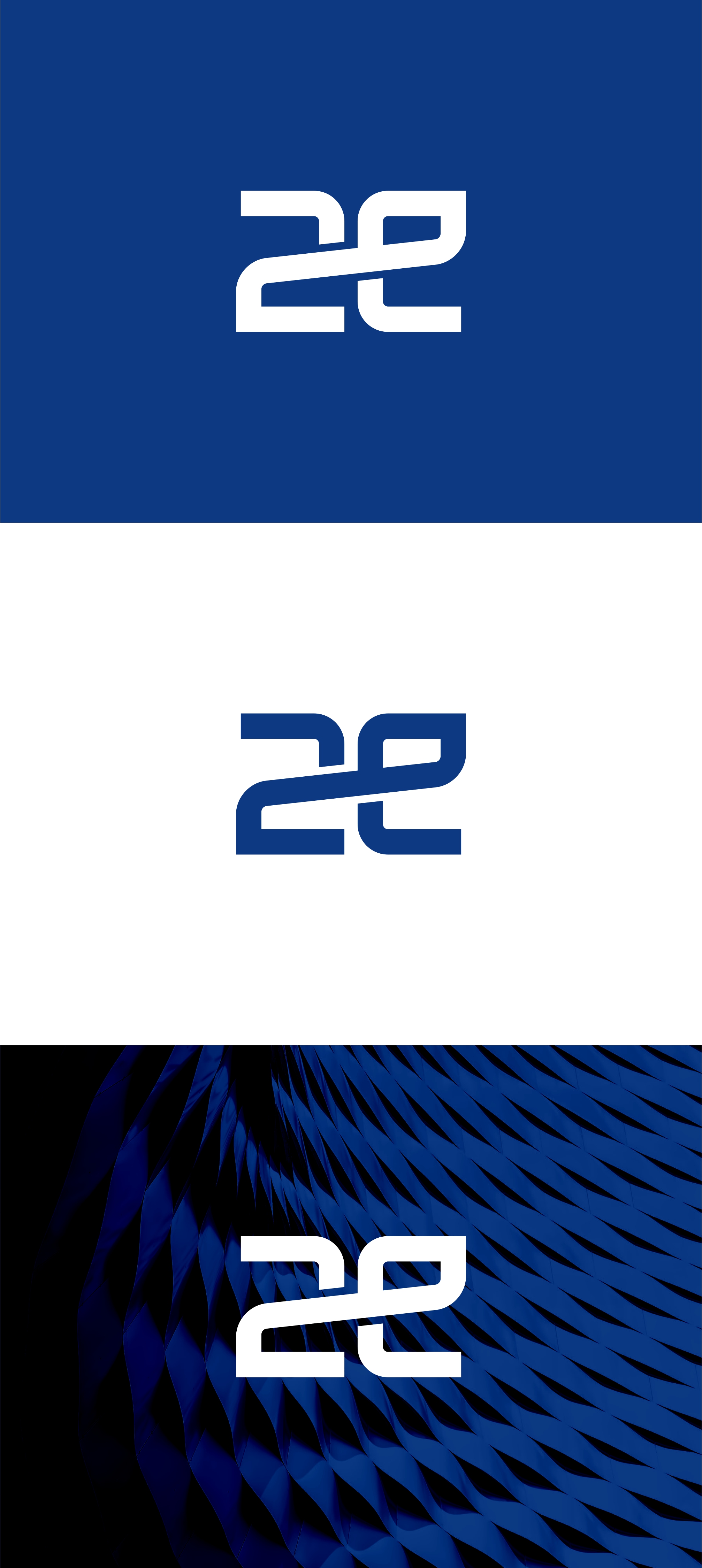 Logo Design by bazheet for this project | Design #32261391
