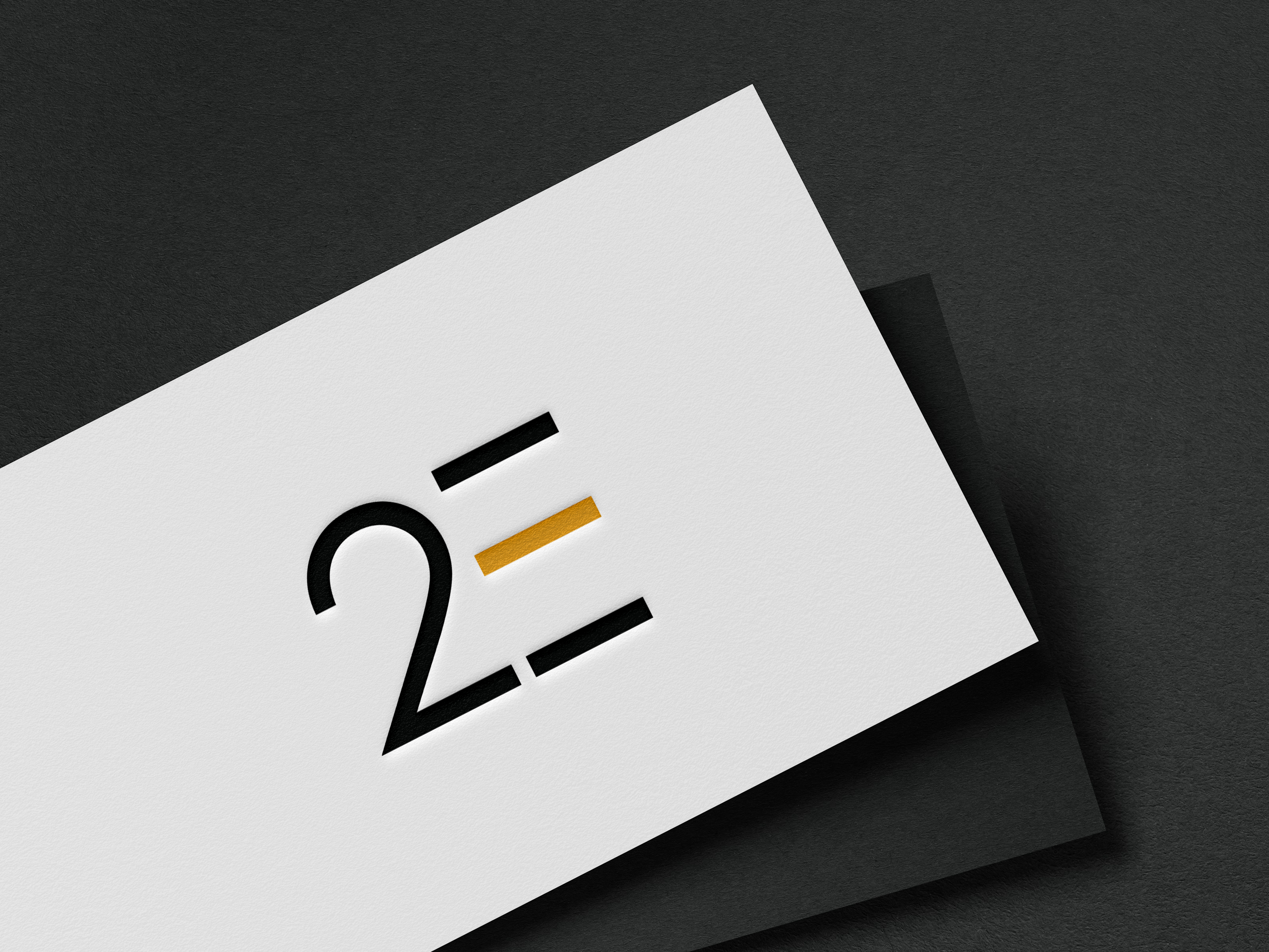 Logo Design by TrisDesign for this project | Design #32295175