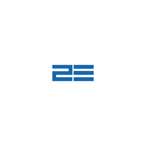 Design de Logo par Prodesign81 pour ce projet | Design : #32254812