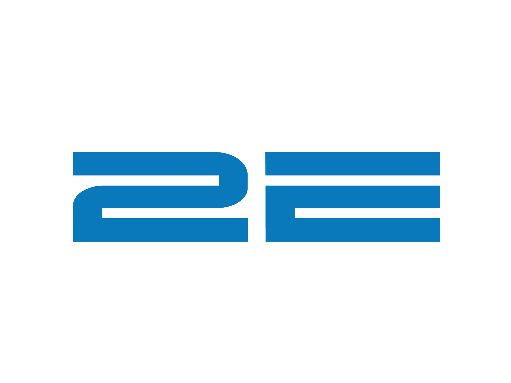 Logo Design by Paras Bali for this project | Design #32299398