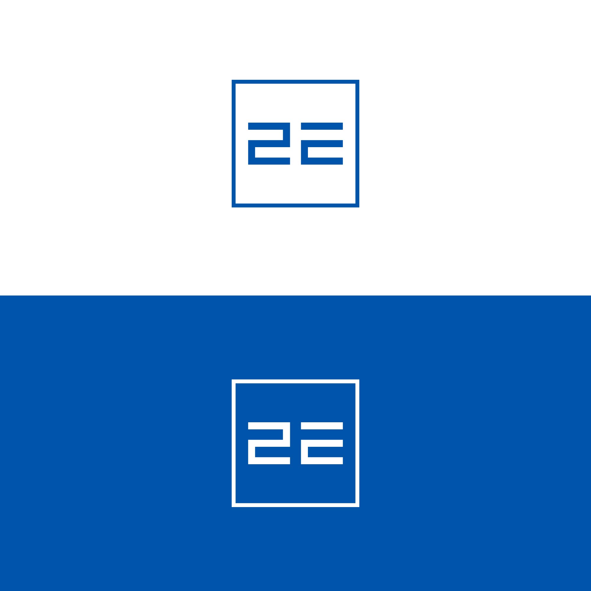 Logo Design by kaushal 05 for this project | Design #32257542