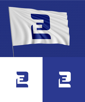 Design de Logo par Abdul 20 pour ce projet | Design : #32251108