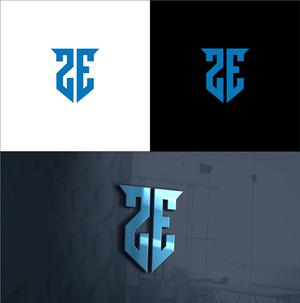 Logo Design by Adi firadika for this project | Design: #32299606