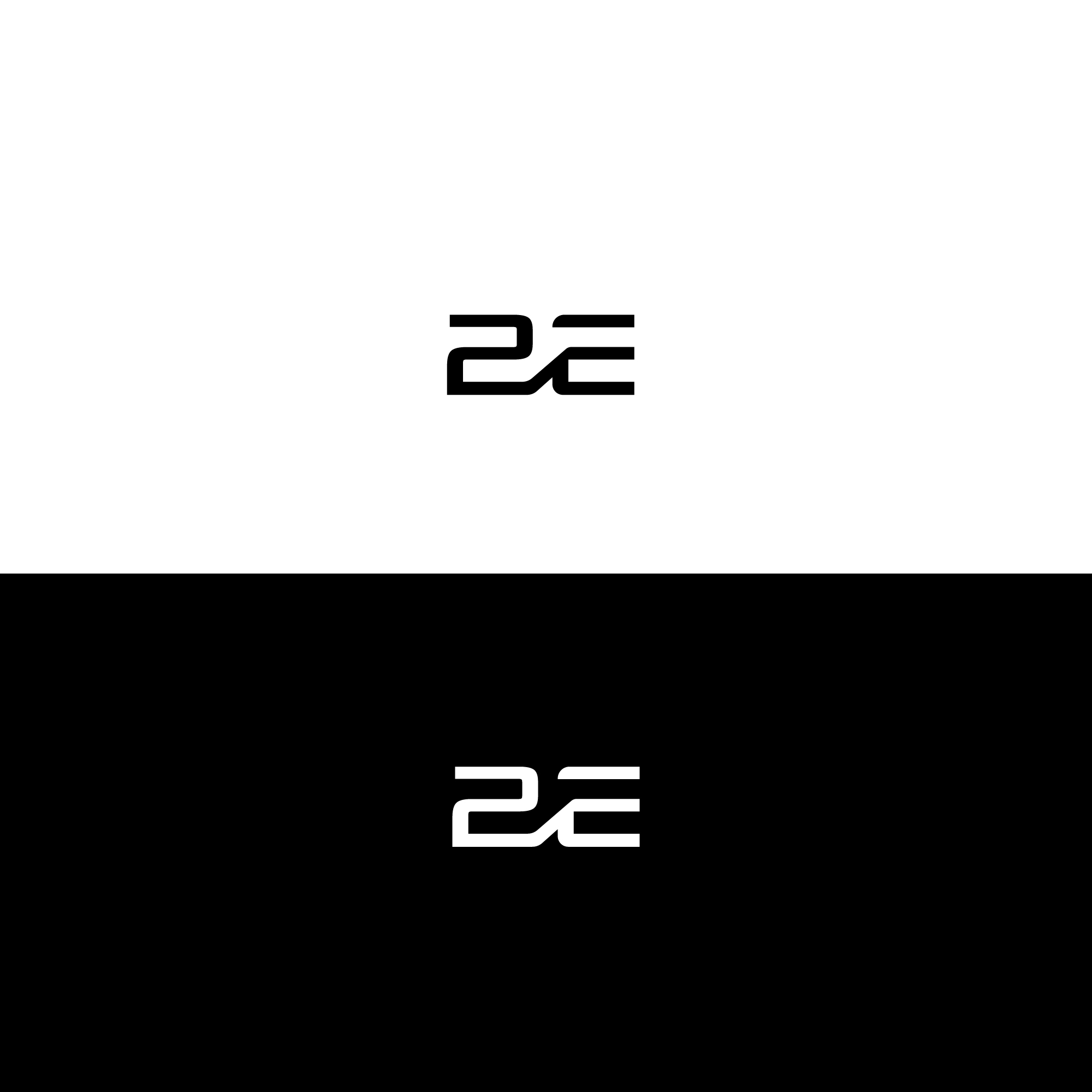 Logo-Design von sherman für dieses Projekt | Design #32250010