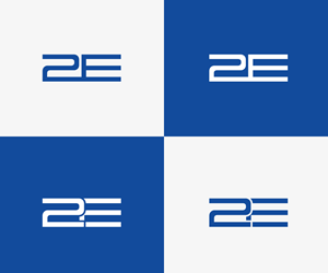 Logo-Design von step forward 2 für dieses Projekt | Design: #32252446