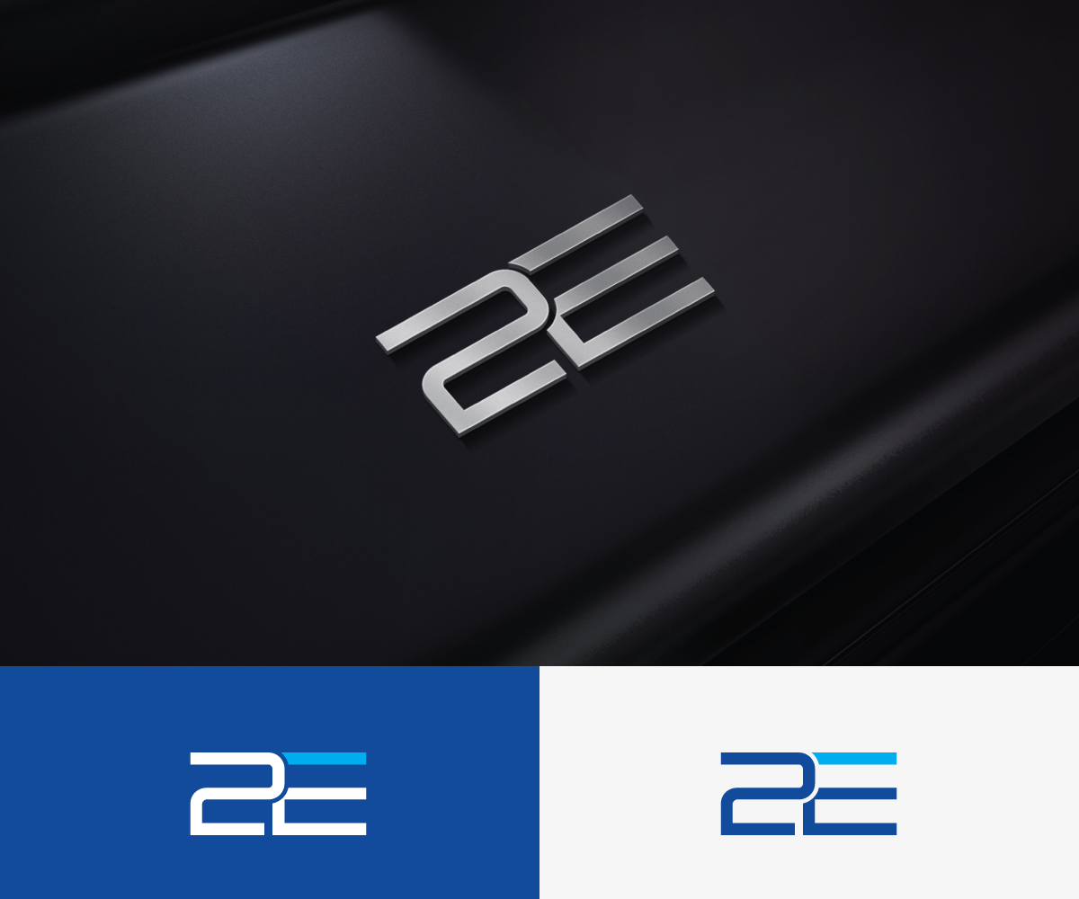 Logo Design by step forward 2 for this project | Design #32252447