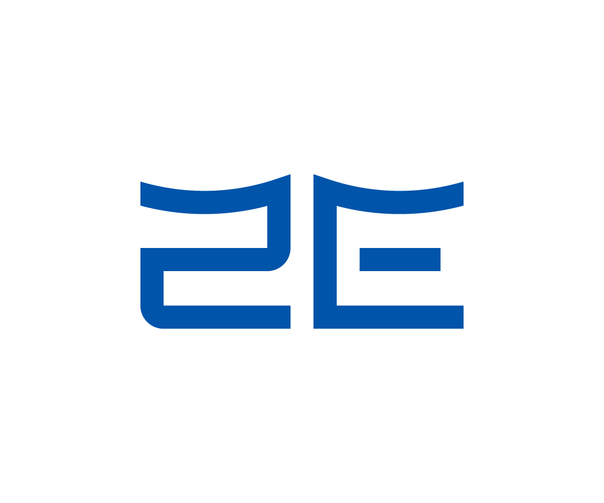 Logo Design by _Asadancs for this project | Design #32251435