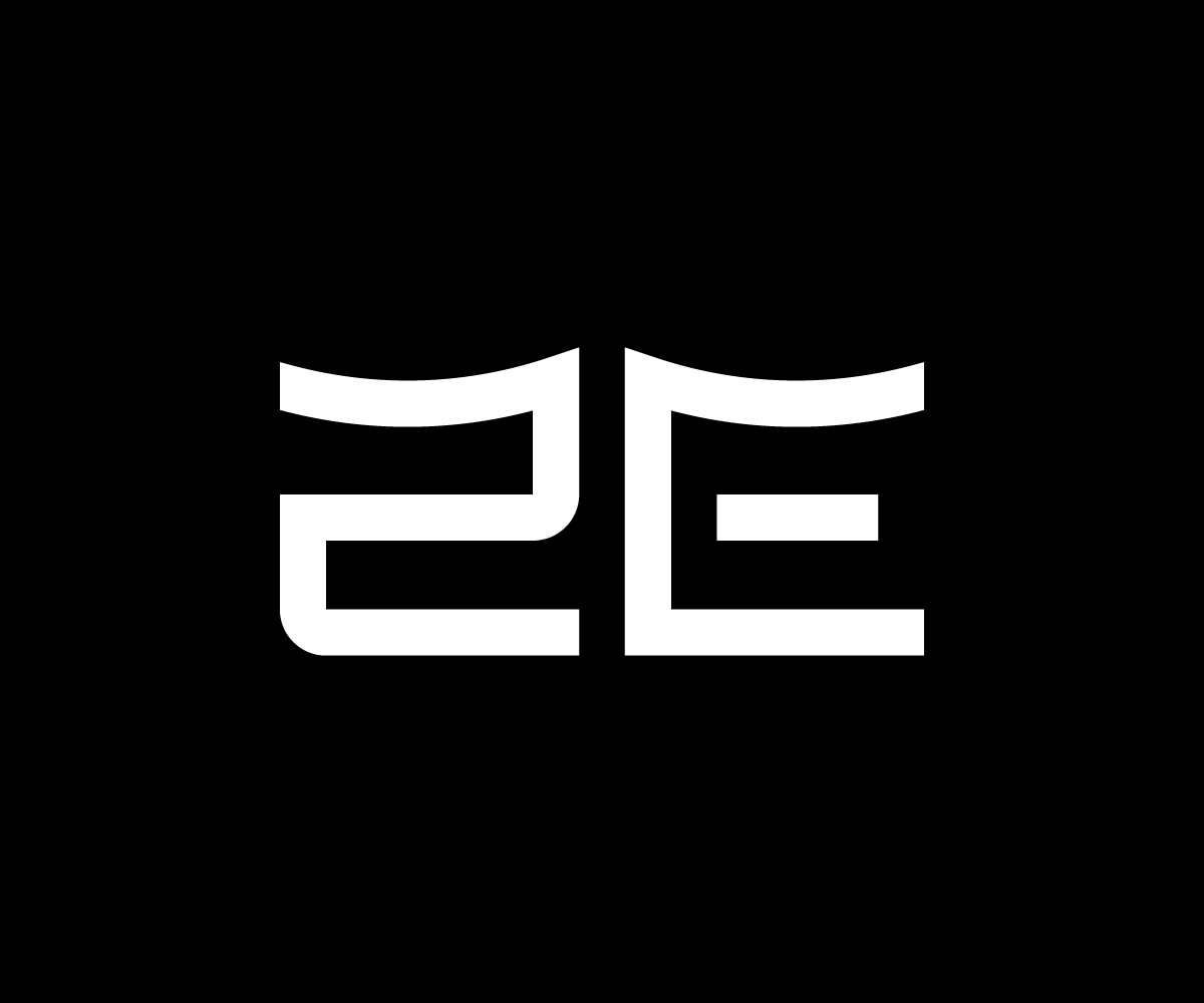 Logo Design by _Asadancs for this project | Design #32251436