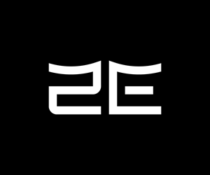 Diseño de Logo por _Asadancs para este proyecto | Diseño: #32251436