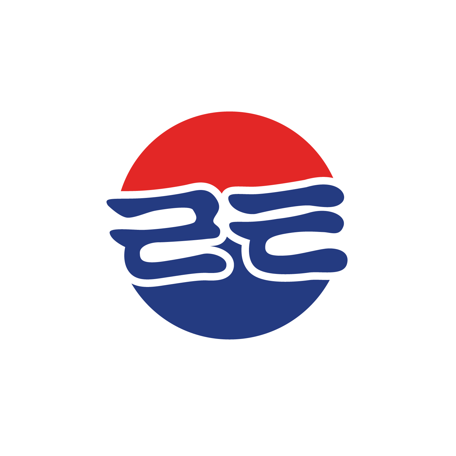 Logo Design by geni for this project | Design #32280958