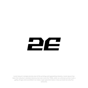 Diseño de Logo por MX LogoArt para este proyecto | Diseño: #32252774