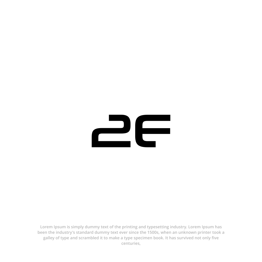 Diseño de Logo por MX LogoArt para este proyecto | Diseño #32252776