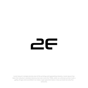 Diseño de Logo por MX LogoArt para este proyecto | Diseño: #32252776