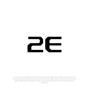 Diseño de Logo por MX LogoArt para este proyecto | Diseño: #32252777