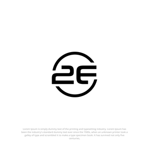 Diseño de Logo por MX LogoArt para este proyecto | Diseño: #32252778