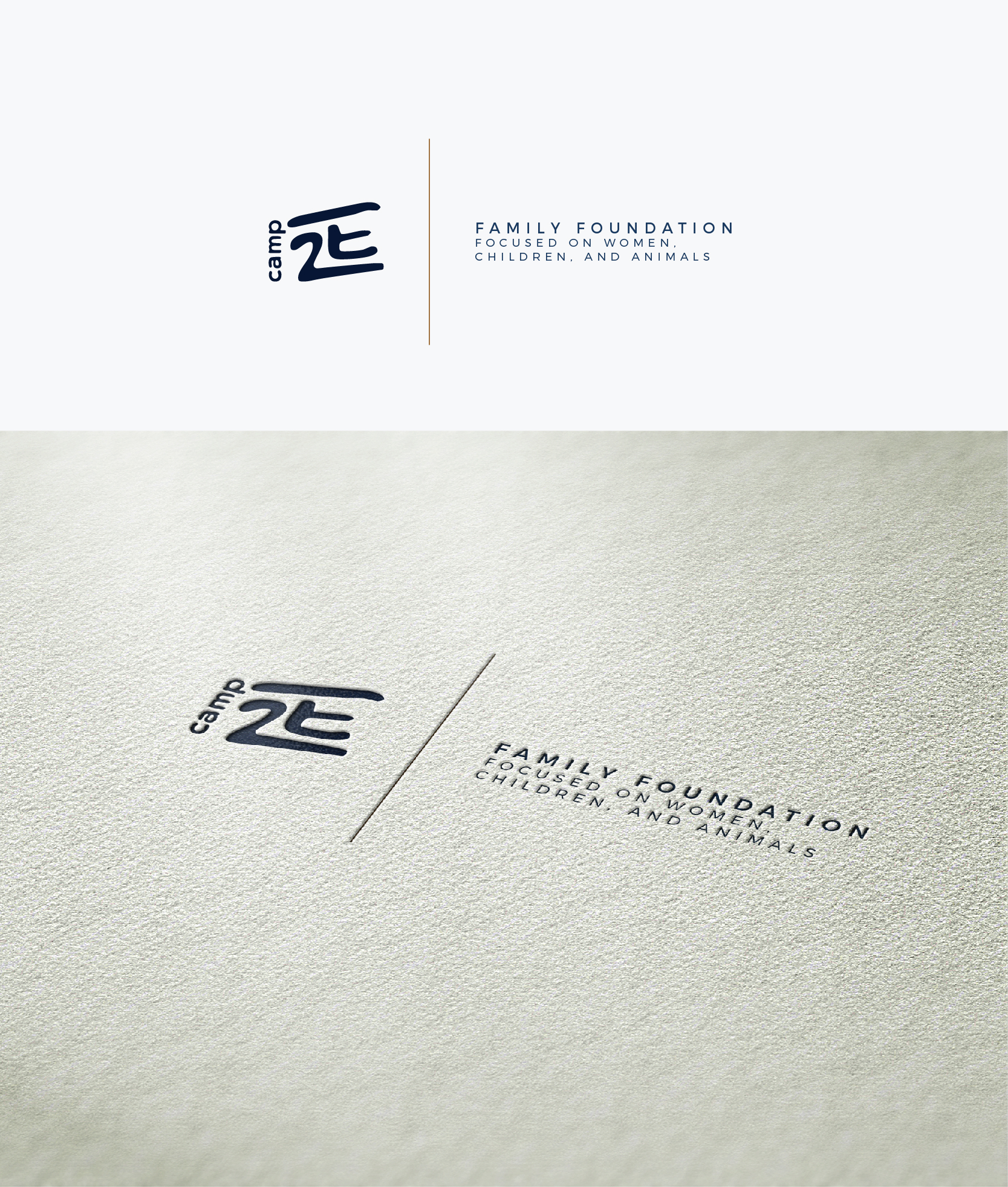 Logo-Design von IMilenovic für dieses Projekt | Design #32250104