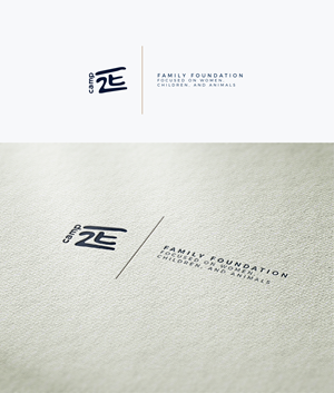 Design de Logo par IMilenovic pour ce projet | Design : #32250104