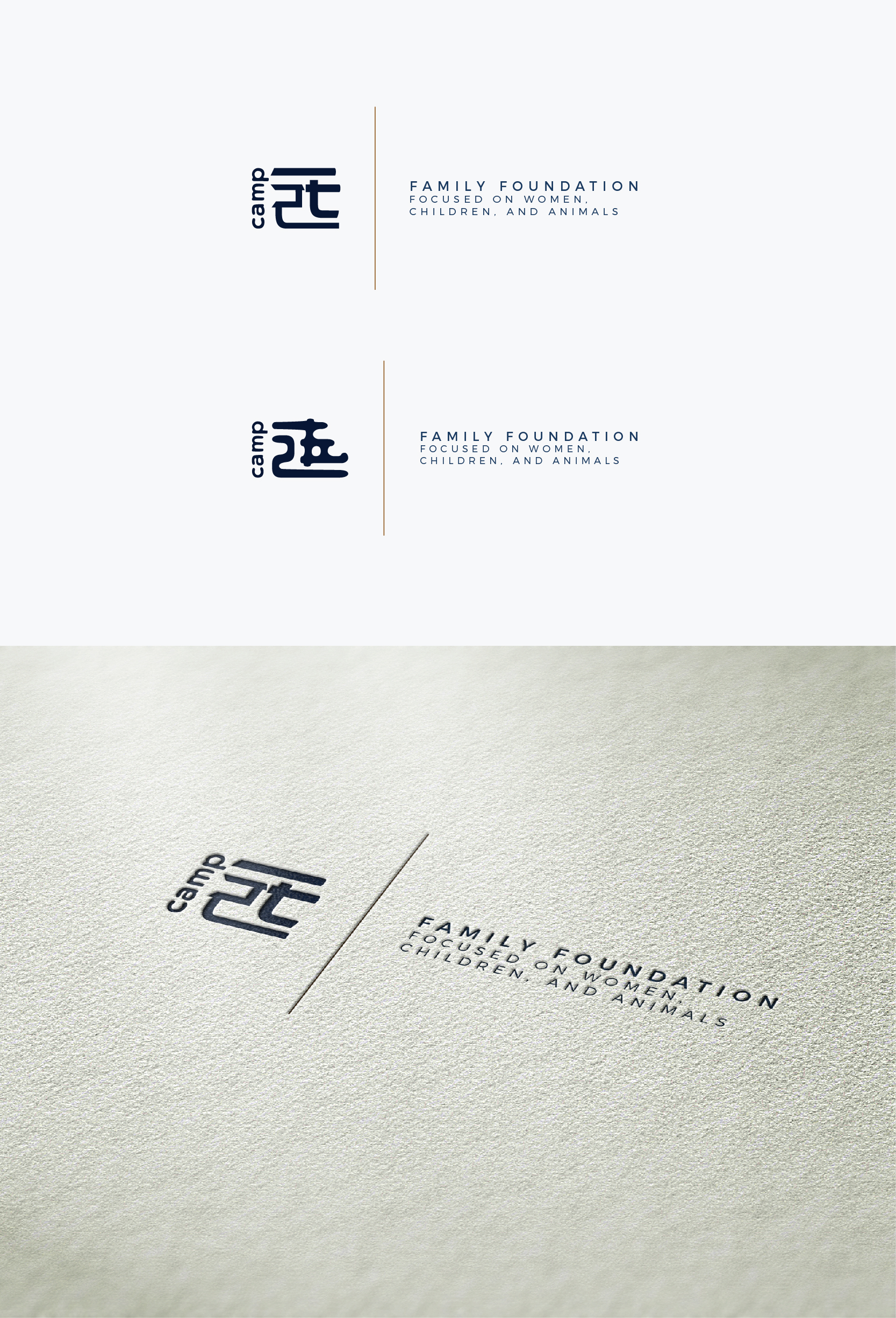 Diseño de Logo por IMilenovic para este proyecto | Diseño #32250281