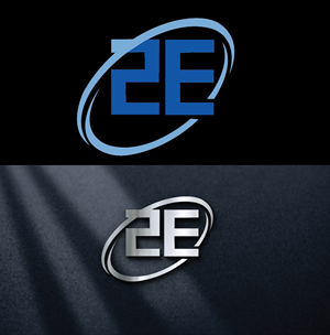 Logo Design by Adeel Rahman for this project | Design: #32253170