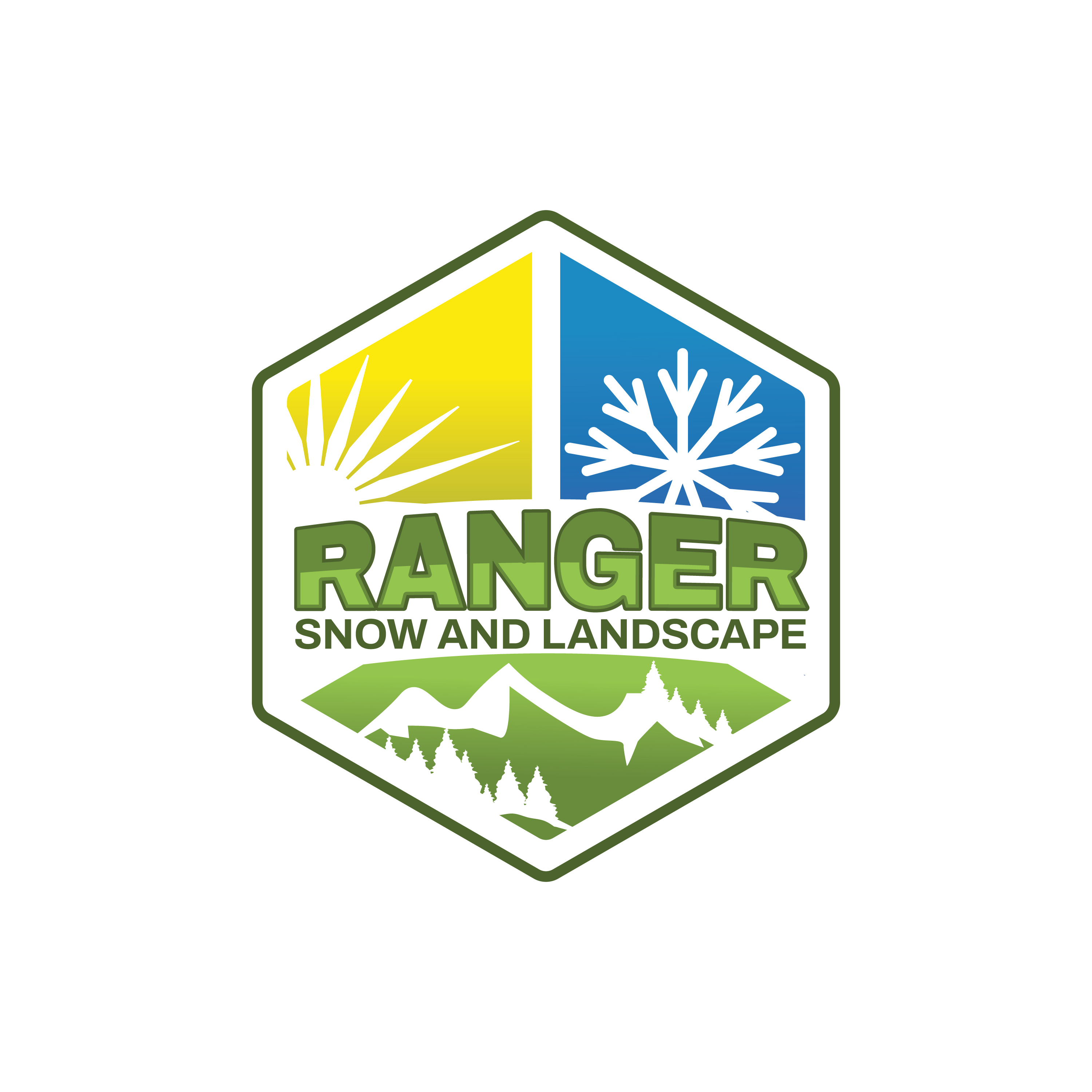 Logo Design by Jhannel55 for this project | Design #32279199