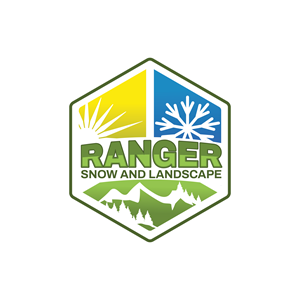 Logo Design by Jhannel55