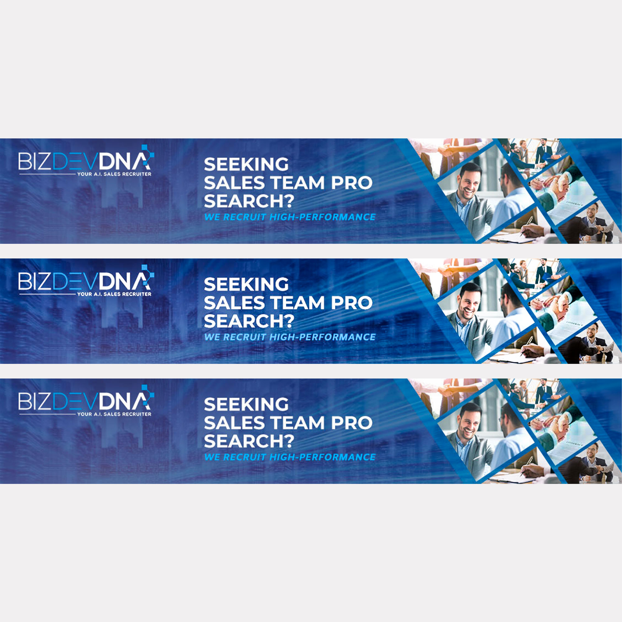 Diseño Gráfico por Anhar para este proyecto | Diseño #32251648